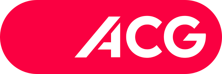 ACG Capsules