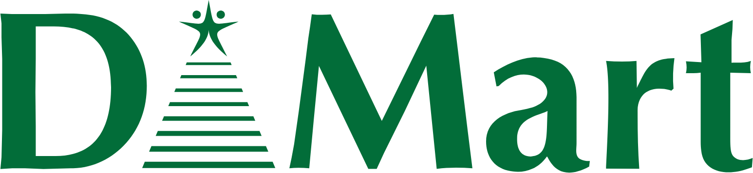 D-Mart