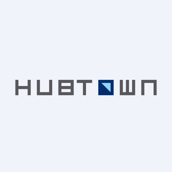Hubtown Realty