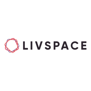 Livspace